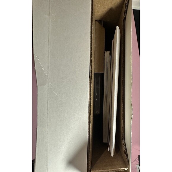 Myth II: Soulblighter (Windows/Mac 1998) Open Box Sealed Game. Never Been Used - Picture 9 of 10